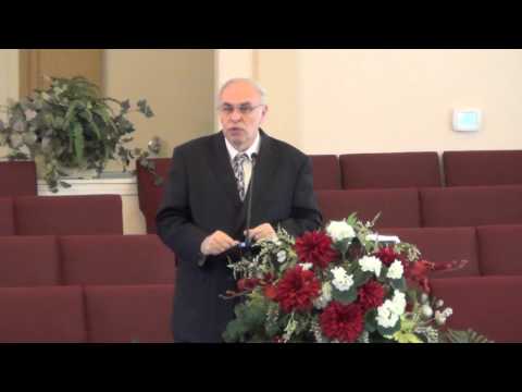 02/08/2015 Liviu Percy - Romani 8:28-30