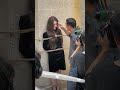 A Beautiful Girl Was Kidnapped And Tortured While Filming Shortdrama Short BehindTheScenes