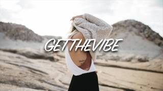 Roger Martin ft. Maurice - Waterfalls