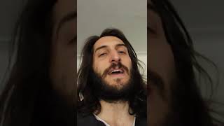 This can&#39;t be unheard - how The Beatles made Strawberry Fields Forever