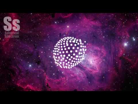 Spherical Spectrum | NCS Release - Mendum - Elysium