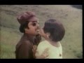 Romanchana Avali Javali 1981 Kannada