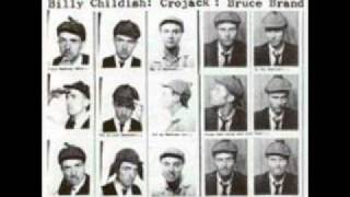 Thee Headcoats - You're Looking Fine