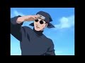 Naruto 1 50 Full Episode In English Dubbed