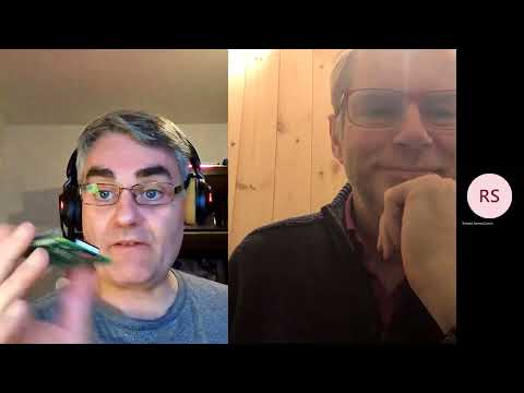 The Digital Lifestyle Show #884 – X-PERIENCE