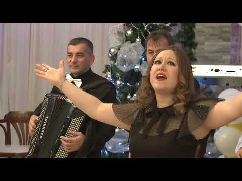 DANIJELA DACA MARKOVIC -  SUORA SI FRACE (TV KLADOVO 2019)