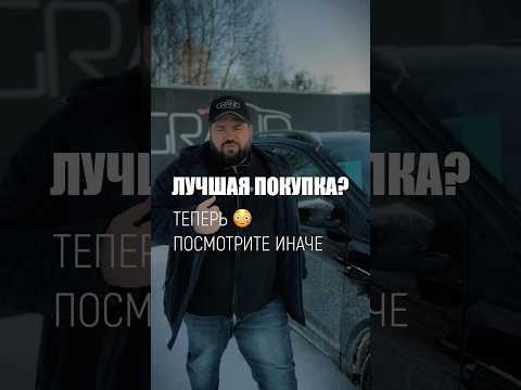 фото ford escape iii рестайлинг 0