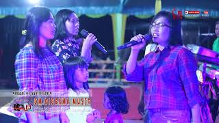 Download lagu #dangdutpalembang #dangduthits OM.DIORAMA || WARNAWARNI || Live PANGKALAN BENTENG Banyuasin mp3 Download lagu #dangdutpalembang #dangduthits OM.DIORAMA || WARNAWARNI || Live PANGKALAN BENTENG Banyuasin mp3