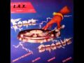 Coolio - What Makes You Dance (Force Groove 1988)
