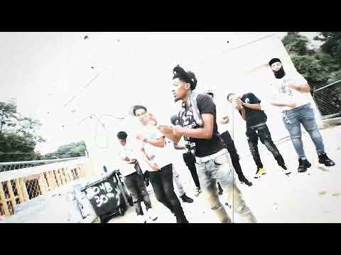 Up All Night ft. Ai Aj