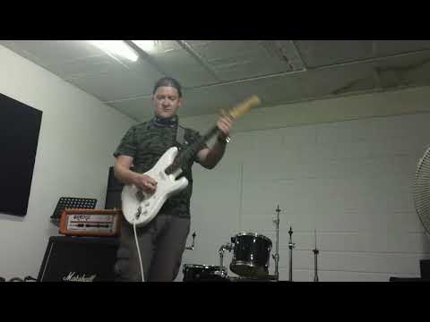 Tycobrahe Octavia Clone