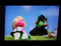 Classic Sesame Street Sherlock Hemlock S Twiddlebug Mystery Alternate Ending