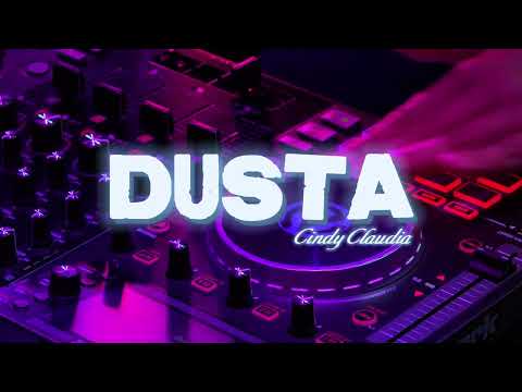 DUSTA