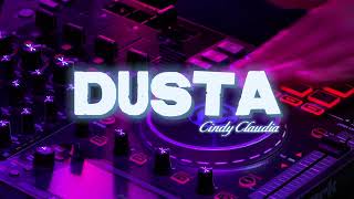 Download lagu DUSTA mp3