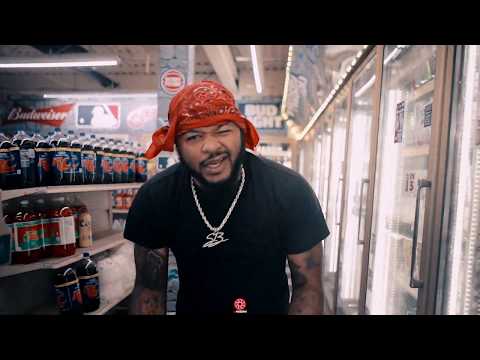 192 (Steven B The Great) x Baby SB “They Still Sleep” (Official Video) HD