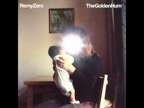 Video thumbnail for The Golden Hum
