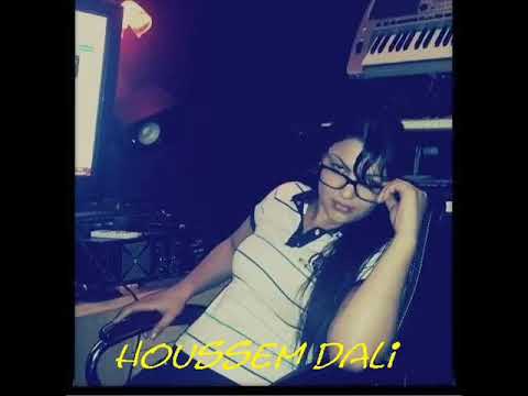 Cheba souad duo chikh nano ❤🎊🎉Djiboli psycologue