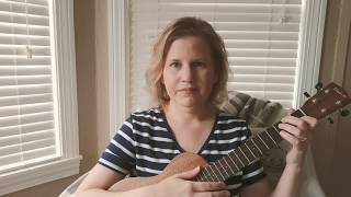 The Corner Grocery Store (Raffi)