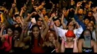 Bone Thugs-N-Harmony - Do You Remember? (Remember Yesterday)
