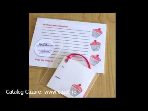 Cazare Paucisoara, Mures - Cazat.ro