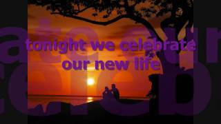 Stevie B - Celebration (lyrics)