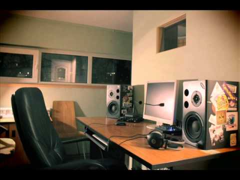 Diho RaZ,  ManiekNoIco (Osiedle Twórców),  Graf (ZDU) - Nic Nie Działa Dawniej