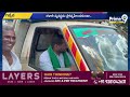 అనంతరావుపల్లి గ్రామంలో సీసీఐ పత్తి కొనుగోలు కేంద్రాన్ని ప్రారంభించిన ఎంపీ రఘునందన్ రావు | Prime9 - Video