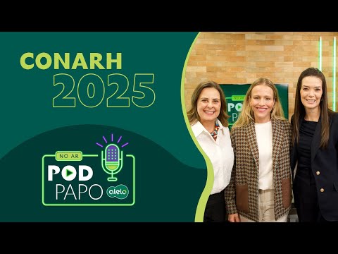 Abrir vídeo