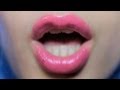 Drop Out Venus Elastic Teen Rent Official Video ...