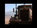 DUEL A CONVERSATION WITH STEVEN SPIELBERG PART 1
