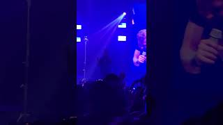 A1 TwentyFive ♡ Living The Dream