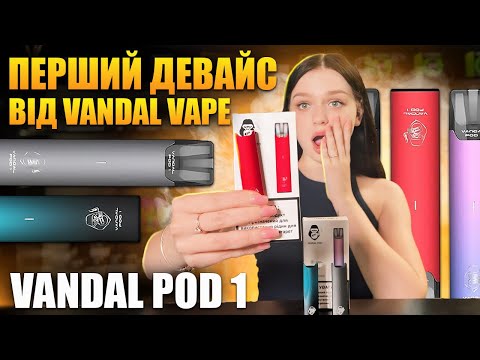 Прев’ю відео YouTube