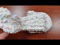 DIY Floam White Glue Slime No Activator Or Borax White Glue Slime
