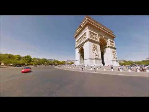 flávio XL - convite à reflexão (prod. Dudu Foxx)