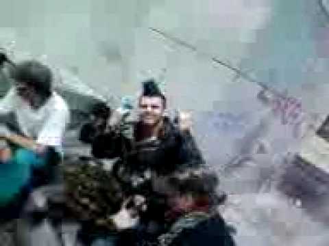 comment s'inscrire au 20km de bruxelles