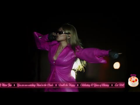 G-DRAGON & CL - 'THE LEADERS' + 'THE BADDEST FEMALE' LIVE PERFORMANCES