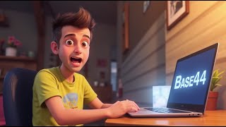 הכירו את Base44: כלי ה-AI שיפתח לכם מוצר ויהפוך אותו ל-API אוטומטית!
