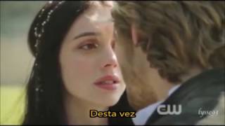 Tyler Ward feat. Lisa Cimorelli - Perfect (tradução)