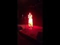 Morgan Lane Breakout Live