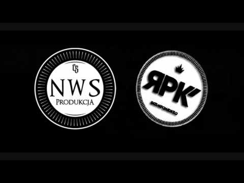 NWS Mixtape 2012 - Chaosu mania feat. Kokot, Bonus (RPK)