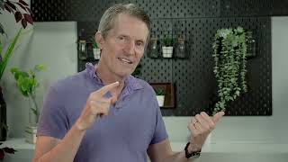 August 7, 2022 | "Honoring the Opposite Sex" | Lowell McNaney, Senior Pastor