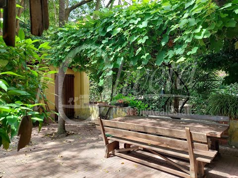 A Casa di Tobia   Realizzato con Clipchamp