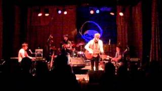 Scars on 45 -- Don&#39;t Say