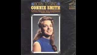 Connie Smith -- Ain&#39;t Had No Lovin&#39;