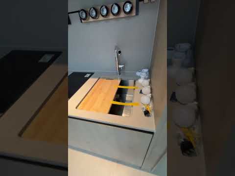 Finnie Youtube Video