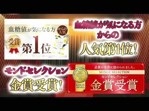 広告動画