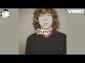 Ben Kweller - Run [karaoke]
