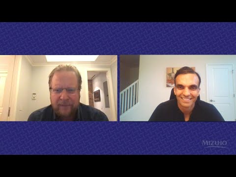 Team No Excuses Fitness video.