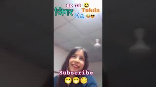 Download lagu are re mere Munna mere Raja tu Mera khas aadami#dj #truck driver#love song#subscribe 💯 #khushi mp3 Download lagu are re mere Munna mere Raja tu Mera khas aadami#dj #truck driver#love song#subscribe 💯 #khushi mp3