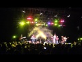 Nneka - My Love, My Love @ Progresja 20.04 ...
